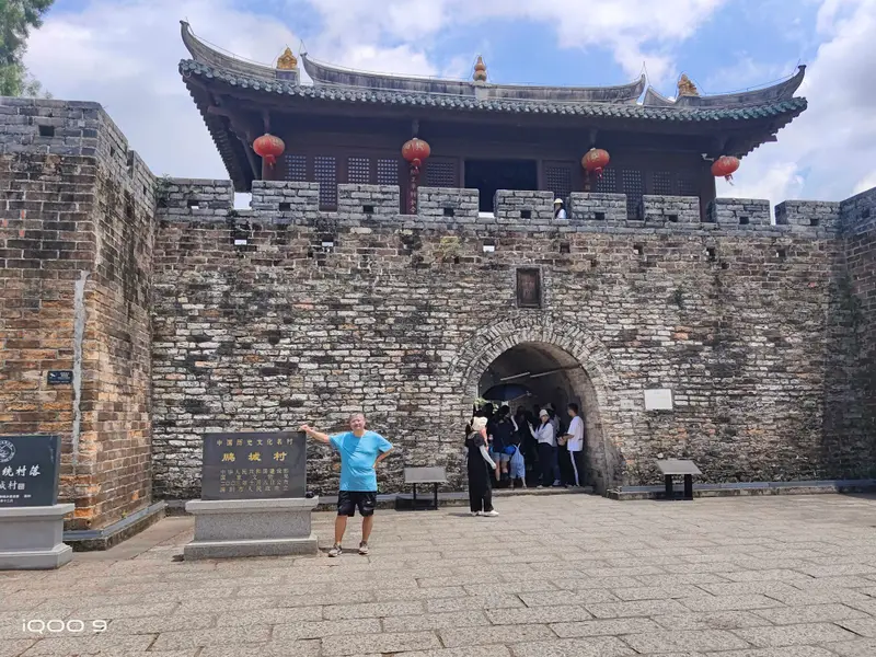 广州大梅沙 · 04