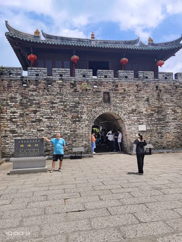 广州大梅沙 · 06