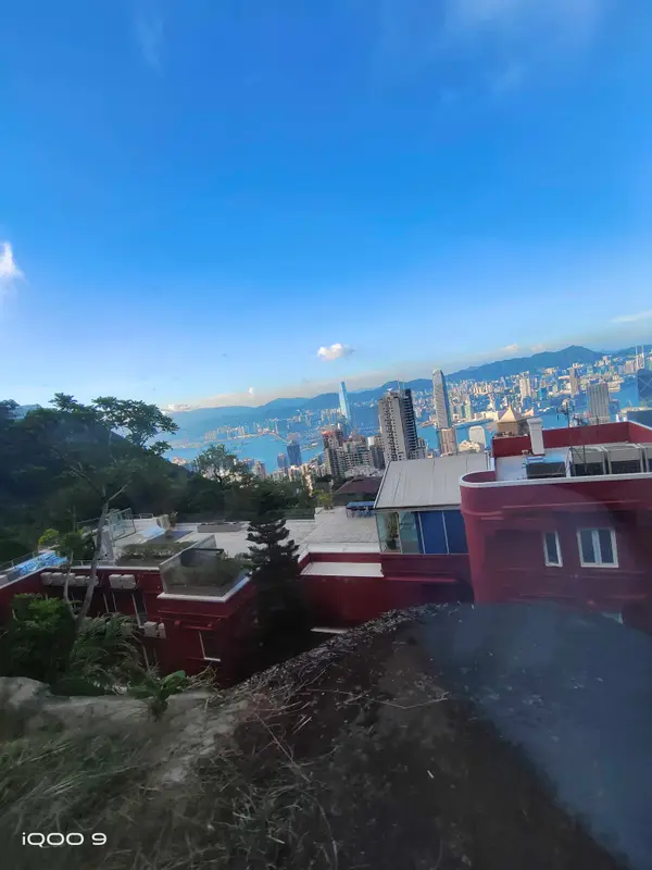 香港 · 48