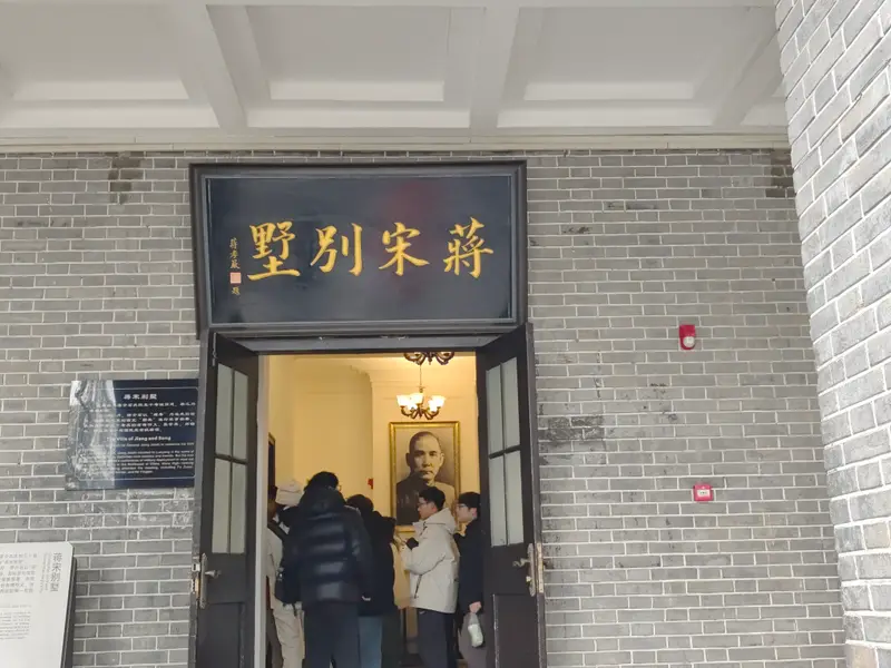洛阳 · 07