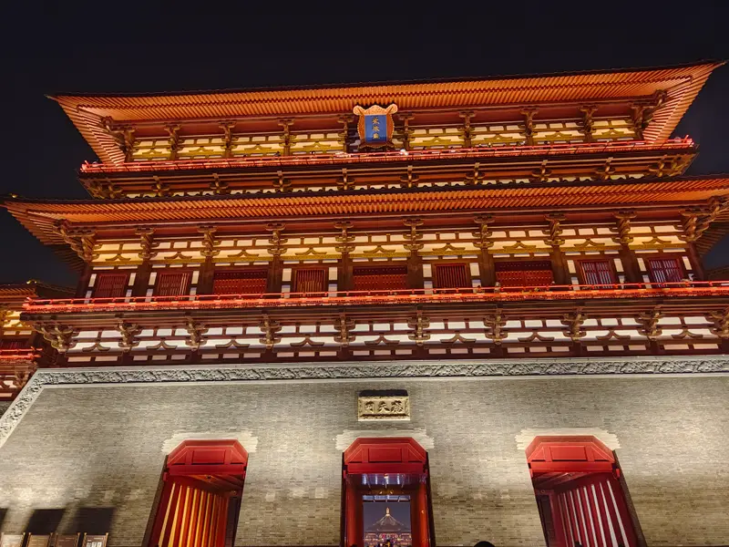 洛阳 · 19