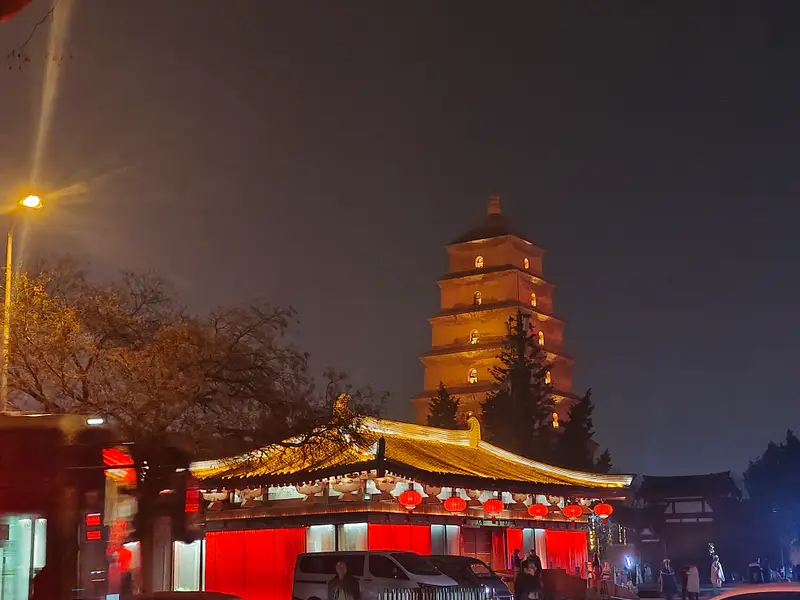 洛阳 · 26