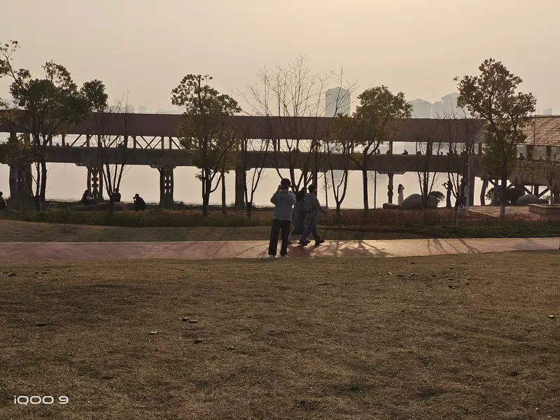 南昌 · 11