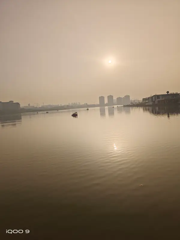 南昌 · 12