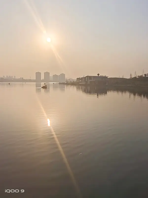南昌 · 13