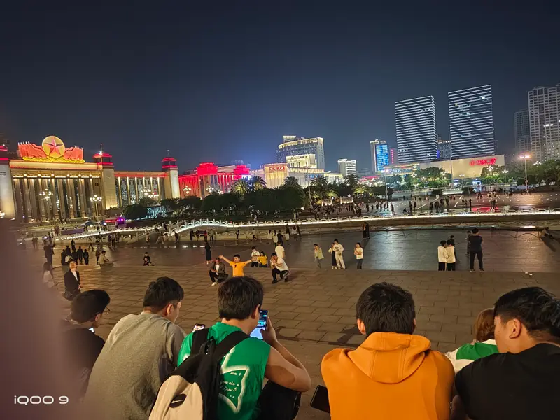 南昌 · 21