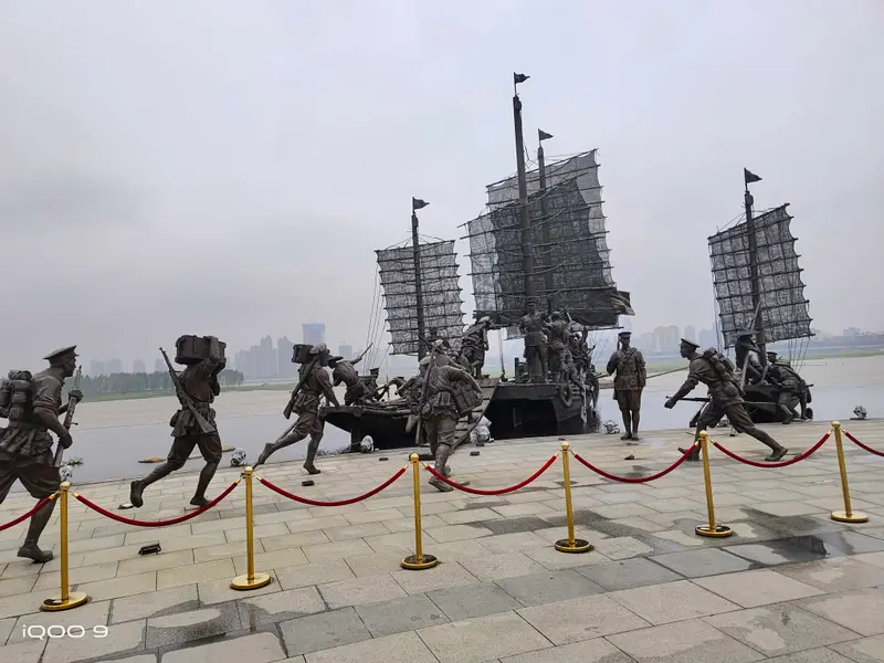 南昌 · 26
