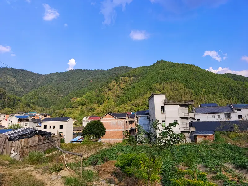 三清山 · 28