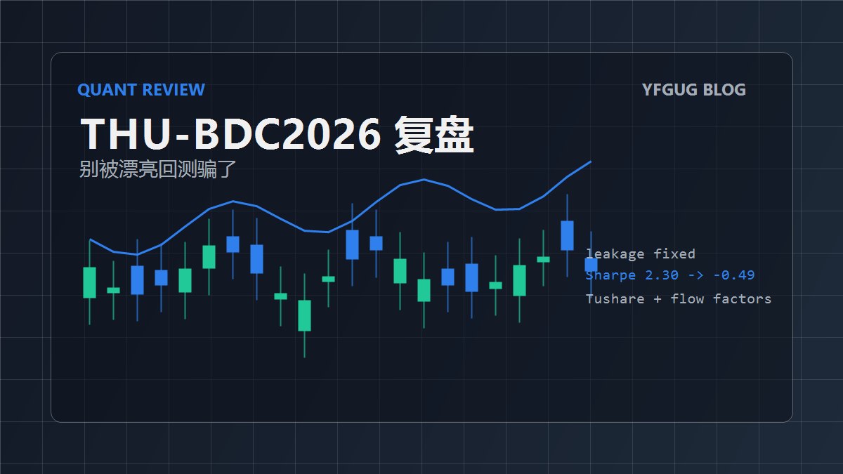海光 DCU 上 Qwen3.5 推理性能工程：从 Prefill/Decode 热点到端到端收益